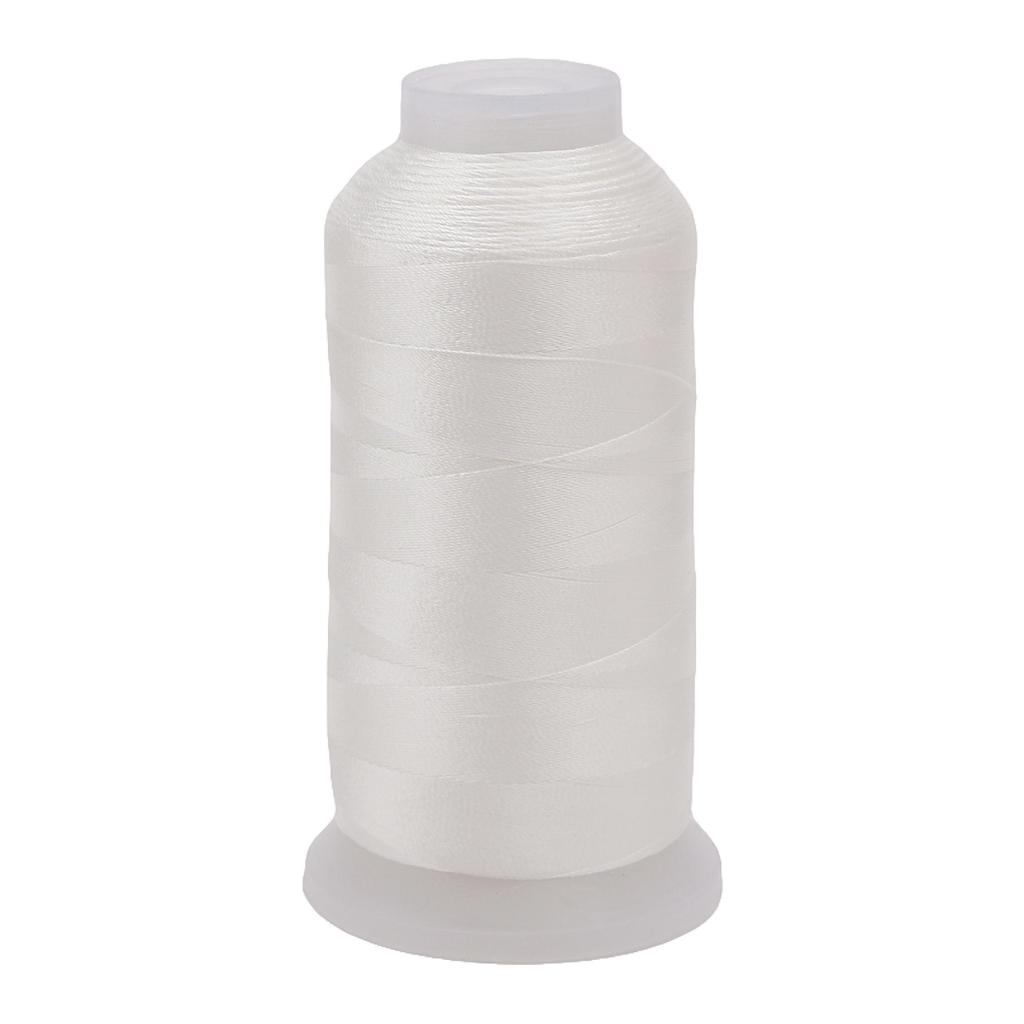 Industrial Overlocking Sewing Machine Polyester Thread