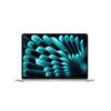 Apple Ноутбук MacBook Air 13-дюймовий M5 (версія CN)