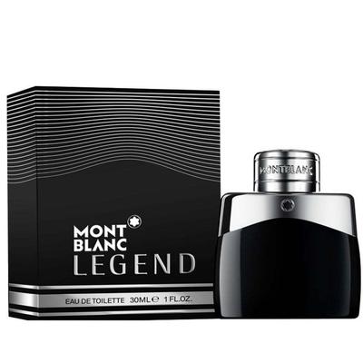 Perfumes – Perfumes
