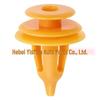 Toyota Tundra & Jeep Cherokee Off-road Door Panel Trim Clips