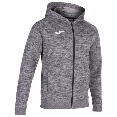 Varma kläder – Sweatshirts & Hoodies