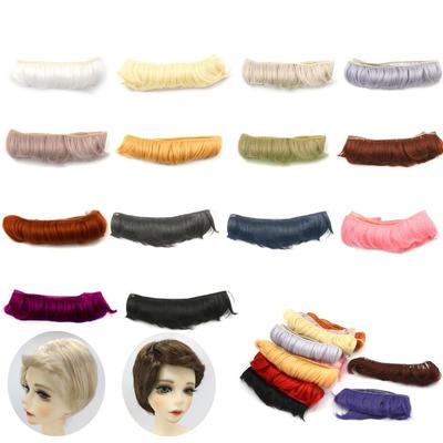 Poppen en knuffels – Poppen accessoires en kleding