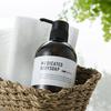 Medicinal body soap IDH10 [Deoest] <quasi-drug>