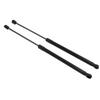   Tailgate Lift Supports Gas Spring Replacement for   MK2 J11 SUV 2013-2018 904504EA1A