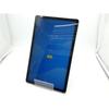USED Lenovo Tab P11 5G SIM-Free 4GB64GB LET01 Moon White