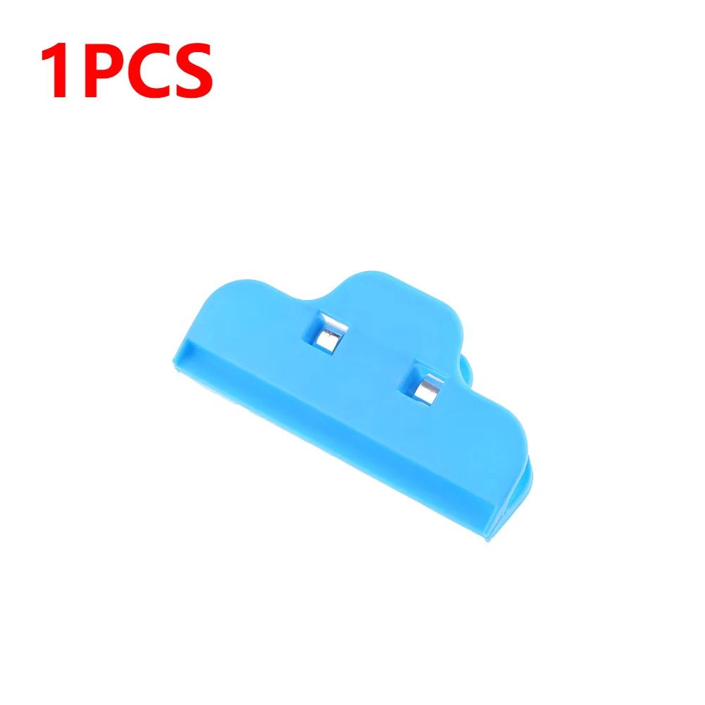 1-10 pièces Outils de réparation de téléphone portable Pince de fixation en plastique Pince de fixation rapide Pour iPhone Samsung iPad Tablette Outils de réparation d'écran LCD