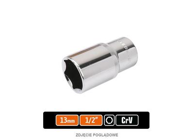 Tools & Equipment – Car Tools
