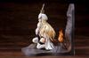 Scale Complete Goblin Slayer II Priestess 1/6 Pre-painted Figure