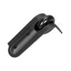 1 Pair Travel Luggages Wheels PVC Suitcase Wheels Replacement Luggages Spare Castor Perfect for Suitcase Replace