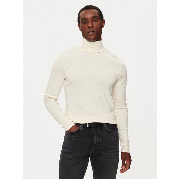 Гольф Tommy Hilfiger MW0MW36451 EU XXL