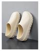 Unisex-Kochschuhe, wasserdicht und ölbeständig – Regenstiefel in Übergröße für Outdoor- und Gartenarbeiten