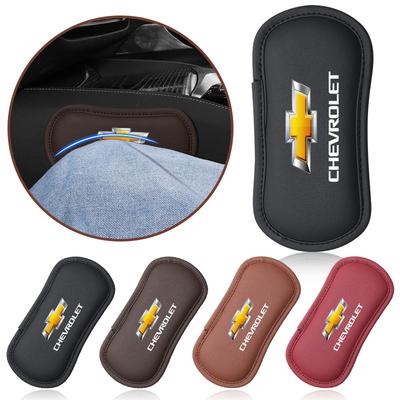Araba Yastığı Araba Dizlik Elastik Hafızalı Köpük Bacak Pedalı Cruze Equinox Captiva Trax Malibu Tahoe Impala Sonic İçin
