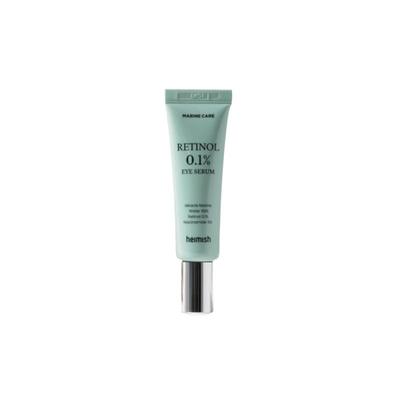 Marine Care Retinol Augenserum 30 ml
