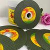 Zhanwu Industrial Grade Cutting Discs