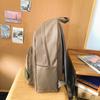 Women's Backpack Campus Backpack Cartoon Student Schoolbag