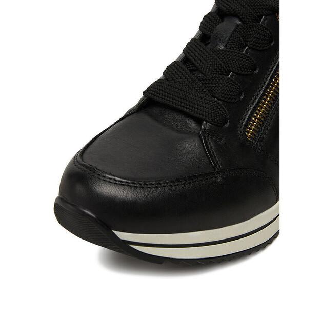 Кроссовки Remonte D0T03-01