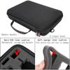 Waterproof For Insta360 Carrying Bag Large Medium Small For Insta360 Storage Box  Camera Accessory