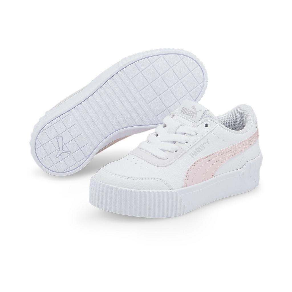 Puma Carina Lift Ps Shoes 37422608 Yr 28