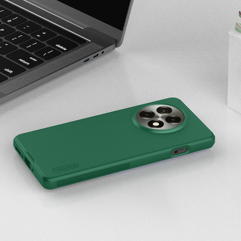 Nillkin Shield Pro Handyhülle für OnePlus Ace Serie