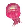 Colorful Octopus Jellyfish-Shaped Sensory Stress Relief Toy New "Nee-Doh" For Anxiety Relief And Focus Improvement