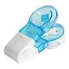 Portable Pill Taker Pill Taker Remover Tablet Pill Blister Pack Opener Assistance Tool No Contact Easy To Take Pill Out