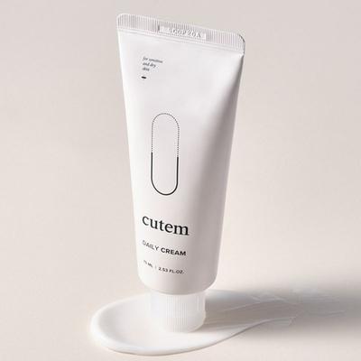 Tagescreme 75ml