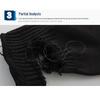 Tony Kid Cut-Resistant Steel Wire Work Gloves