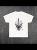 Mighty Morphin Power Rangers Unisex T-Shirt