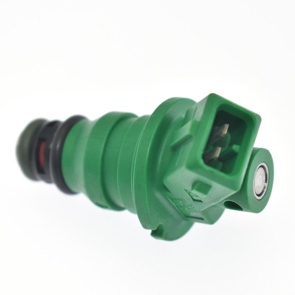 Fuel  Injector Nozzles  35310-2E700