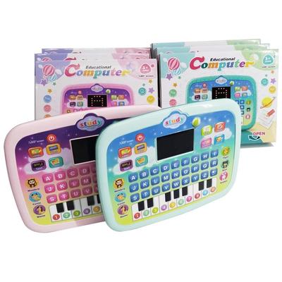 Příslušenství k počítači – Grafické tablety