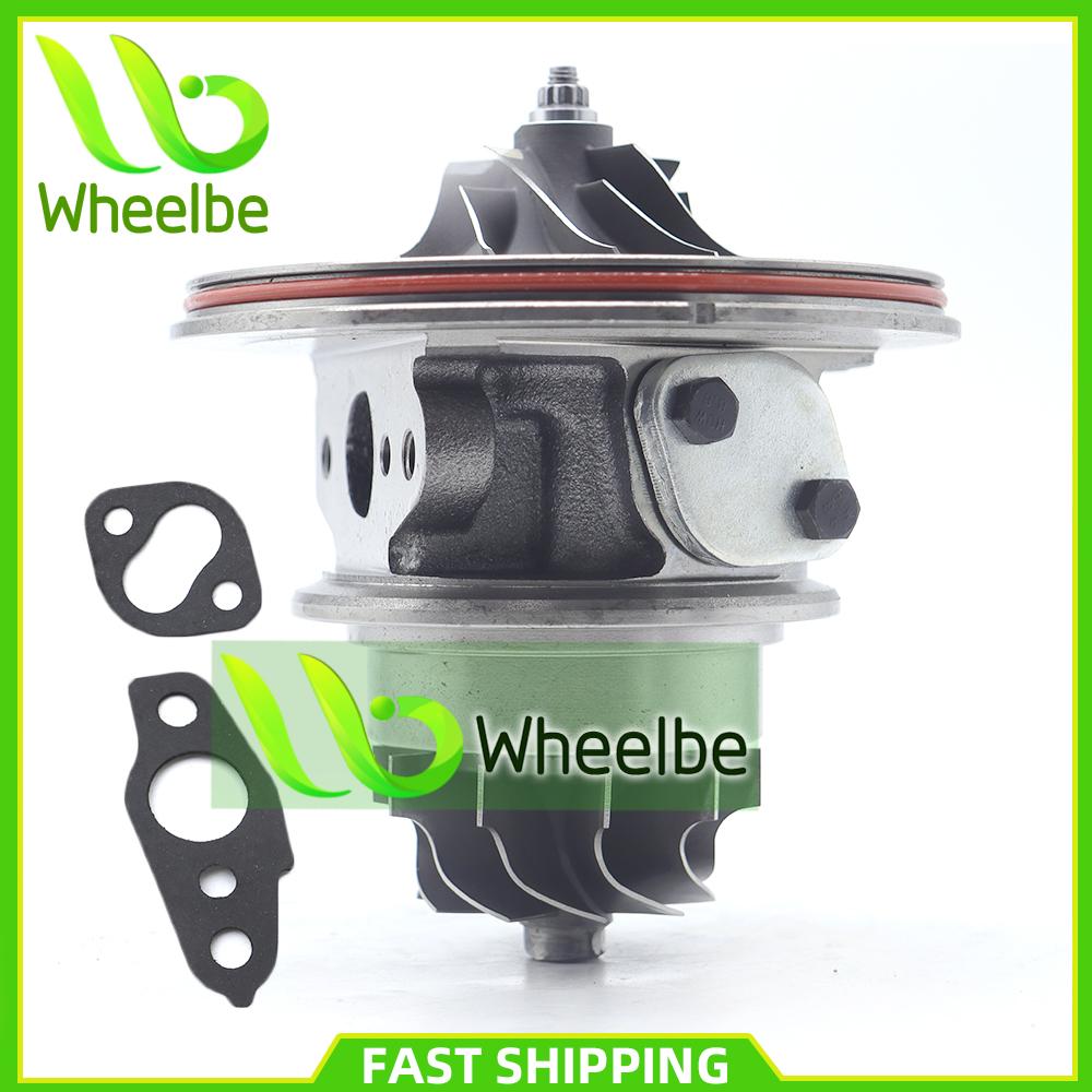 CT26 Turbo CHRA Core For TOYOTA Celica GT Four ST185 ST205 MR2 3SGTE 2.0L 17201-74030 17201-74020 17201-74060 1PCS