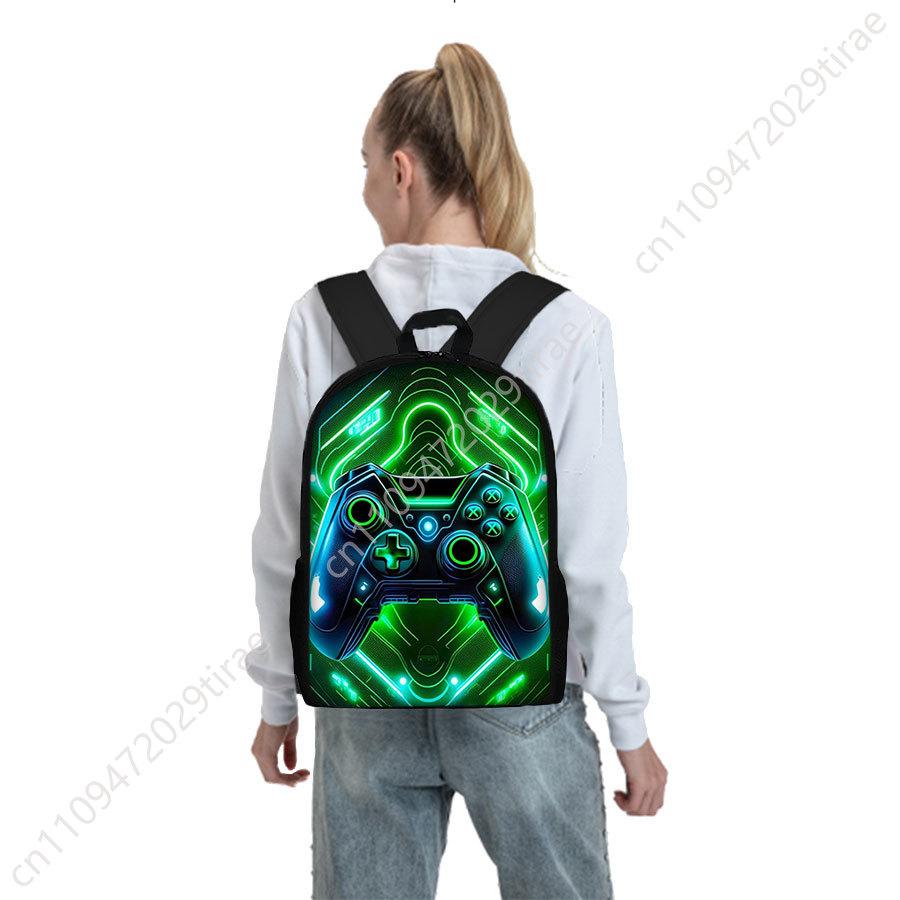Children Rucksacks Boys Plus Girls Pupil Birthday Gift Child Skibidi Toilet Schoolbags Spacious Camping Durable Rucksack