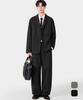 DIMITRI BLACK [Office] This Season'S Daily Suit Setup_2 Color