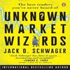 Unknown Market Wizards The Best Traders Paperback