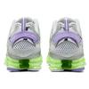New Nike Shox Tl Nova Grey Neon Women's CK2085-002