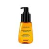 Nourishing Hair Essential Oil for Frizz Control, Split End Repair & Softening  70ml Natural Hair Oil with Ginger Extract & Tocopherol, Brightens Color