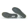 VN0007PSBLK1 MASTERMIND WORLD × Vault by Vans Sk8-Hi Bolt VLT LX