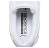 Reebok Classics Glide Sneakers