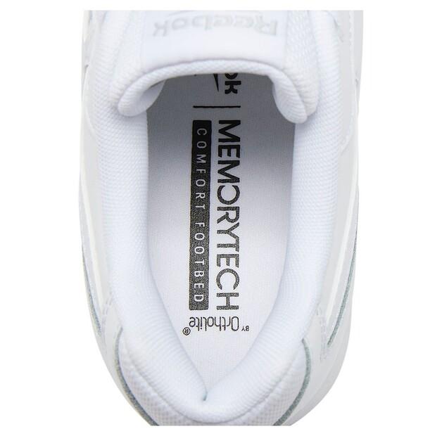 Reebok Classics Glide Sneakers