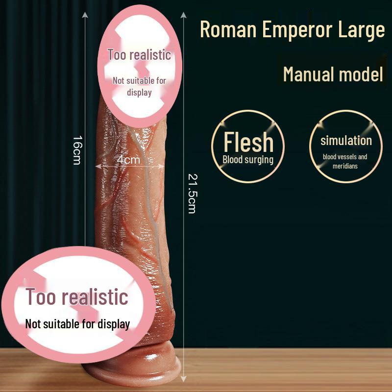 Long Love Realistische Siliconen Vibrerende Masturbator voor Vrouwen – Hoge Snelheid Zachte Vlees Simulatie