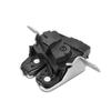 Mercedes-Benz Kofferraumschlossmechanismus 2047400735/2047401300/2047400635 Verfügbar