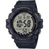 Digital Watch Ae 1500whx 1av Long Strap Men
