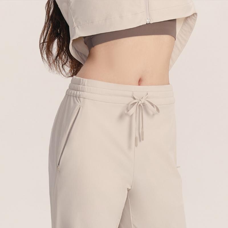 Huit Slim Straight Pants Htwpn4i01t