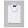 Borgio Fabrizia Shirt