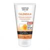 Dr. Schöler Calendula Hand Balm 75ml