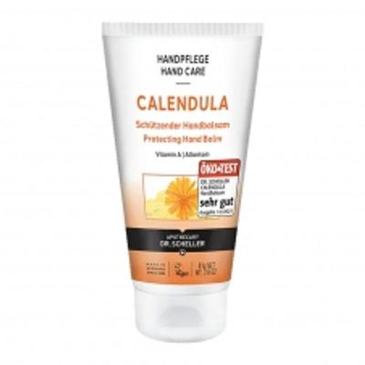 DR. Schöler Calendula Handbalsam 75ml