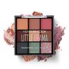 Make-up – Make-up-Sets