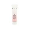 Hera UV Protector Tone-Up SPF50+/PA++++ 50ml