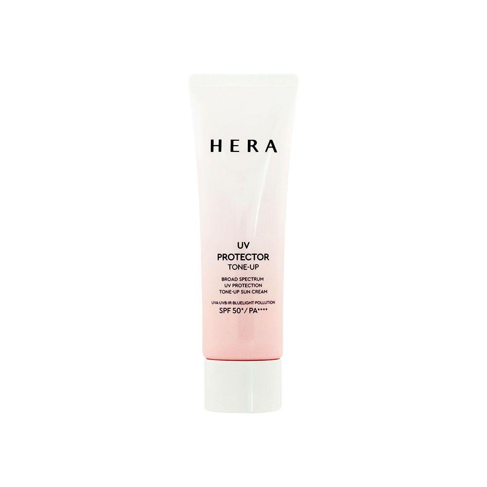 Hera UV Protector Tone-Up SPF50+/PA++++ 50ml
