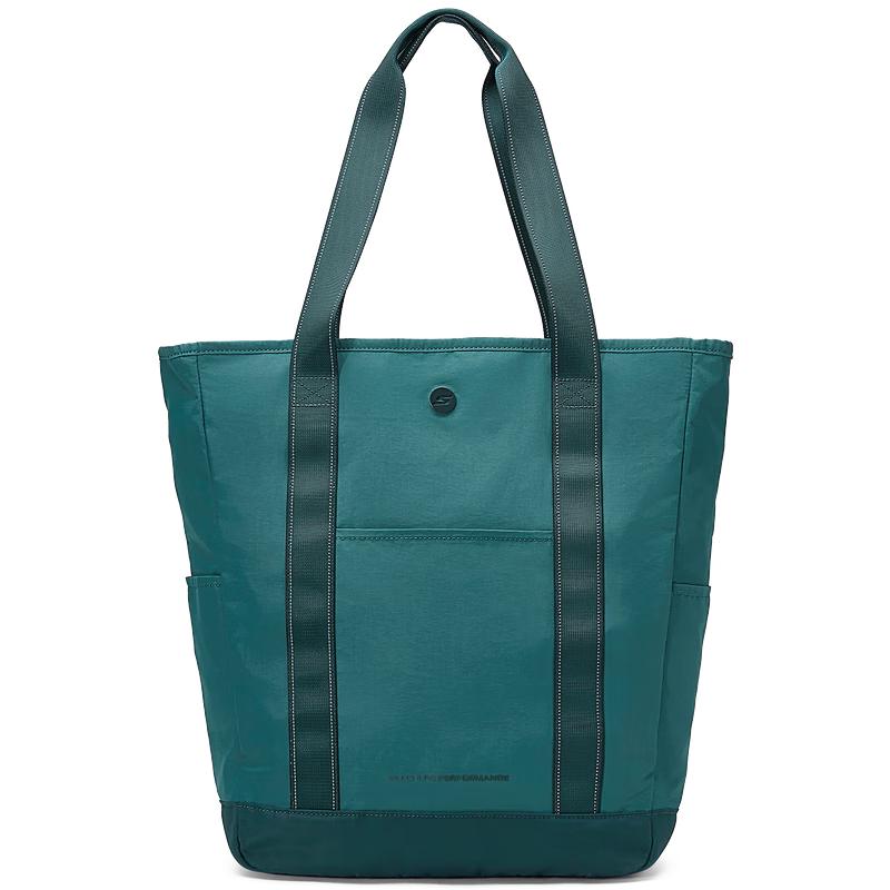Skechers Versatile Sports Shoulder Bag P324U019 One Size